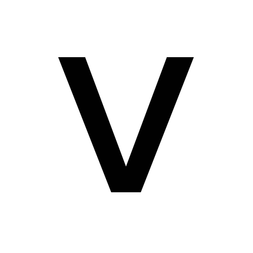 videorama.ch favicon